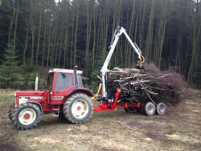 Foto 1_800x600_510KB.jpg