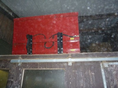 k-P1020118.JPG