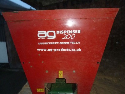 k-P1020119.JPG