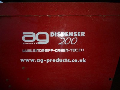 k-P1020120.JPG