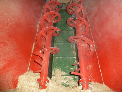 k-P1020121.JPG