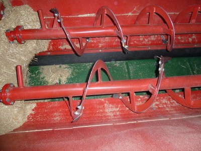 k-P1020122.JPG
