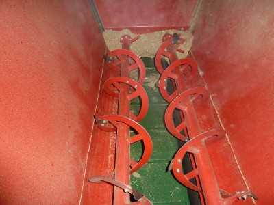 k-P1020123.JPG