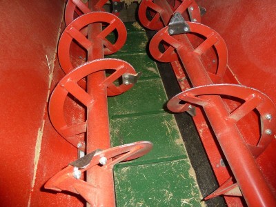 k-P1020127.JPG