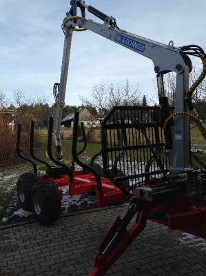 2013-12-03 14.31.39_800x600_500KB.jpg