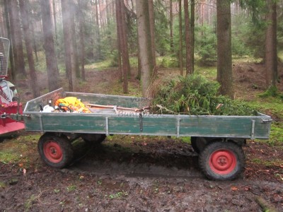 Bildla Nummä 001.jpg