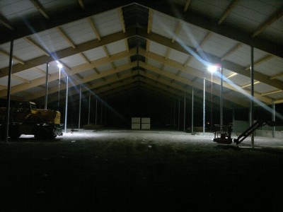 2013-05-10-2311.jpg