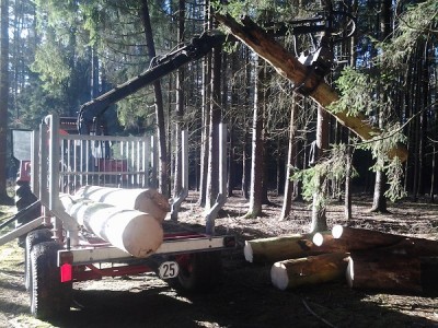 2013-12-23 11.20.01.jpg