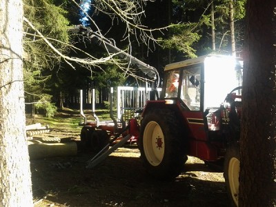 2013-11-02 14.47.59.jpg