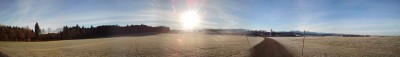 2013-12-24panorama.jpg