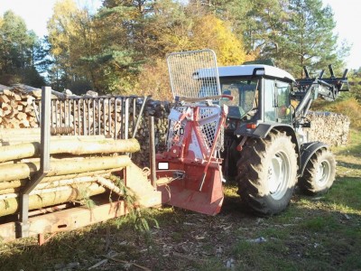 K1024_2012-10-20 16.37.41.JPG