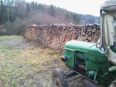 K1024_2013-12-23 09.26.50.JPG