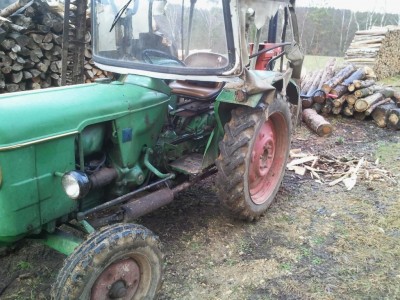 K1024_2013-12-23 09.27.26.JPG