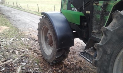 2013-12-21 14.42.53.jpg