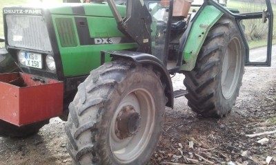 2013-12-21 14.42.33.jpg