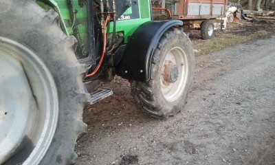 2013-12-21 14.41.57.jpg