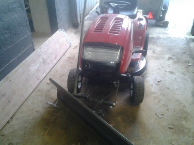 2013-12-26 14.38.35.jpg