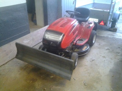 2013-12-26 15.08.33.jpg