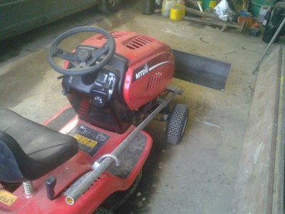 2013-12-26 15.08.44.jpg