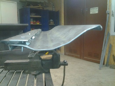 2013-12-26 17.34.01.jpg