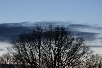 Bildla Nummä 002.jpg