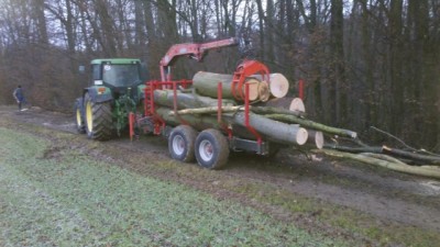 2013-12-21_15-58-08_413 (640x360).jpg