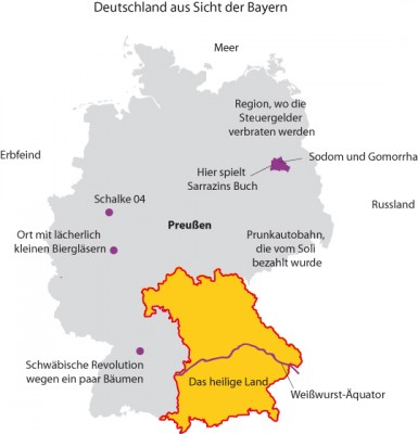 deutschland-aus-sicht-der-bayern1.jpg