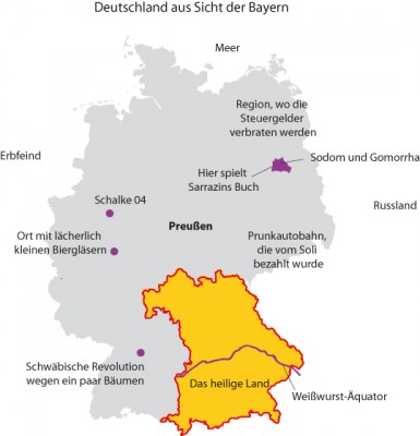 deutschland-aus-sicht-der-bayern1.jpg