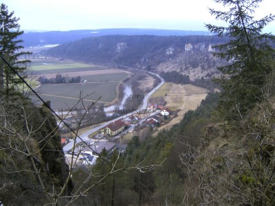 Bildla Nummä 001.jpg