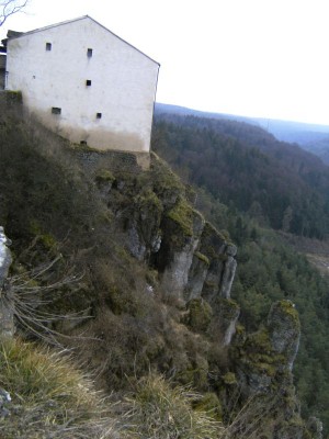 Bildla Nummä 002.jpg