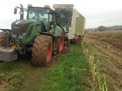 K800_Cargos steckt.JPG