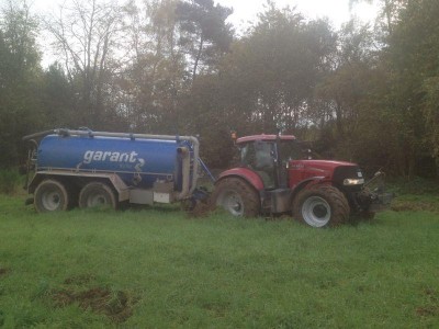 K800_Puma + 16,7.JPG