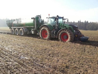 K800_936 +25Fass.JPG