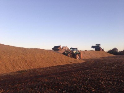 K800_Deutz und Xerion.JPG