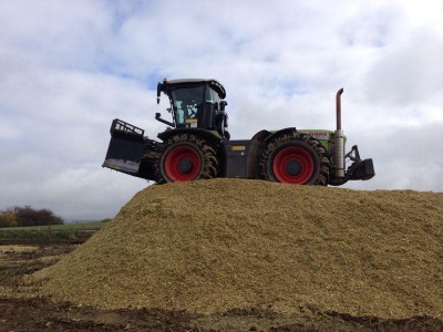 K800_Xerion Silo 2.JPG