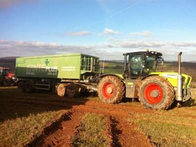 K800_Sigazug am Xerion.JPG