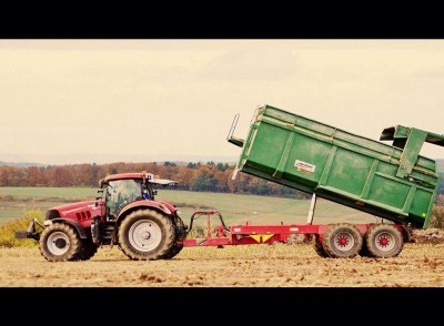 K800_Case  185CVX.JPG