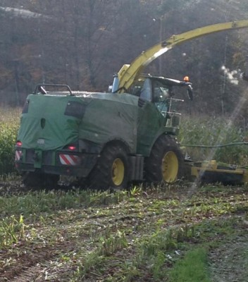 K800_JD Vorserie.JPG