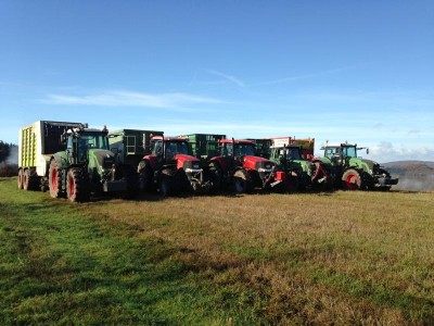 K800_Aufstellung Breitenbach.JPG