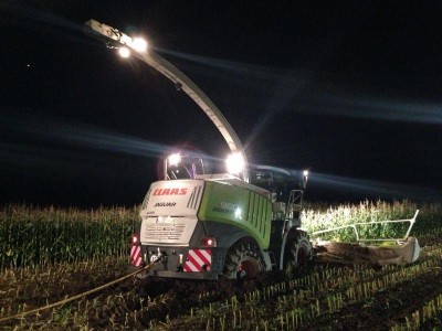 K800_Tiefer geht nicht mehr.JPG