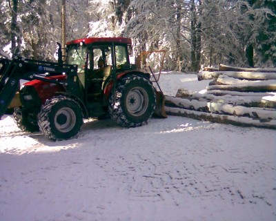 Bild005 (800x640).jpg