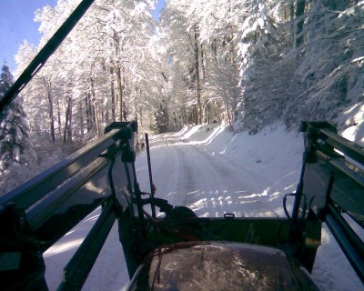 Bild006 (800x640).jpg