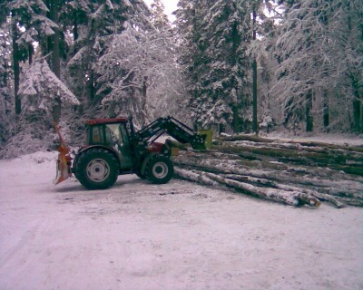 Bild007 (800x640).jpg