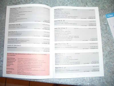 Bilder 30.12.13 101.JPG