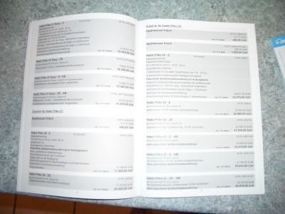 Bilder 30.12.13 102.JPG