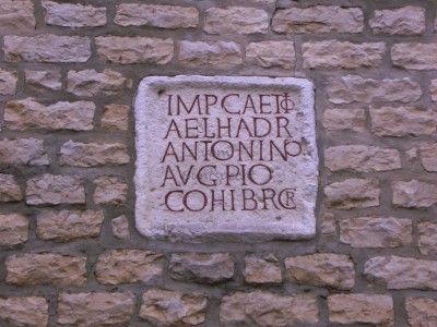 Bildla Nummä 001.jpg