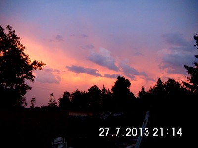 Sonnenuntergang.jpg
