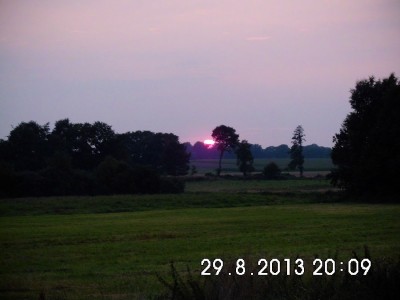 Sonnenuntergang bei Bremen.jpg