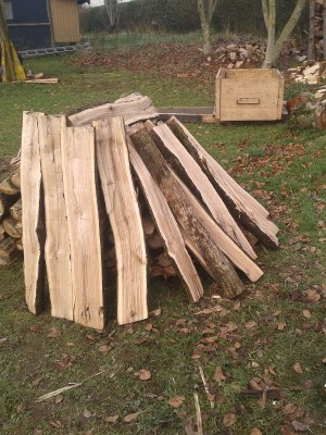 Holzstapel Eiche!.jpg
