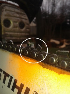 Kette fotografiert! 2.jpg